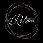 Renée Doré - 𝙍𝙚𝙗𝙤𝙧𝙣 𝙇𝙖𝙨𝙝 𝘽𝙤𝙪𝙩𝙞𝙦𝙪𝙚® | Sanctuary Cove - @reborn_lash_boutique - Instagram
