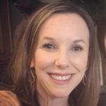 Renee Dore Girod - @renee.girod - Instagram