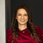 Renee Dore Guidry - @r_guidry84 - Instagram