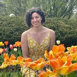 Renee Dorer - @renee.dorer - Instagram