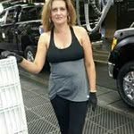 Renee Mullendore - @reneemullendore - Instagram