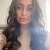 Renée - @renee_dore - TikTok