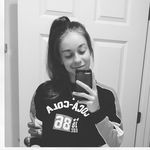 Renee - @renee_dore_ - Instagram