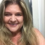 Renee Sonnier Dore - @reneesonnierdore - Instagram