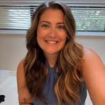 Tara Renee Beeler - Facebook