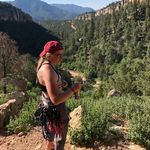 Doris Huguley - @doris.renee - Instagram