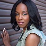 Doris Renee Bumpus - @dorisreneebumpus - Instagram