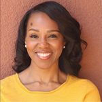 Doris Renee Bumpus - @doris_renee_bumpus - Instagram