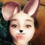 Doris Renee Evens - @evensdorisrenee - Instagram