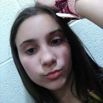 Doris Renee Evens - @dorisreneeevens - Instagram