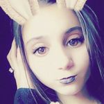 Doris Renee Evens - @doris_renee2019 - Instagram