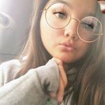 Doris rene'e wing padilla - @dorisreneewing - Instagram