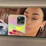@rene.edoris - Instagram