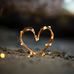 Renee Doris - Facebook