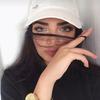 renee doris - @renee_doris08 - TikTok