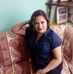 Renee Doris Estrada - Facebook