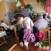 Renee Doris Fried - Facebook