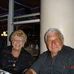 Renee Doris Harrison - Facebook