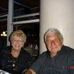 Renee Doris Harrison - Facebook