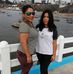 Renee Doris Revilla Valensia - Facebook