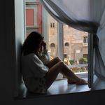 reneedoris - @reneedoris - Instagram