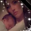ashleyreneedoss - @ashleyreneedoss - TikTok