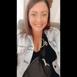 Christina Renee Doss - @christinaaadoss - Instagram