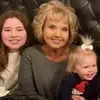 grandma.renski - @renee_doss - TikTok