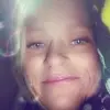 Renee Doss180 - @reneedoss180 - TikTok