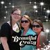 Renee Doss - Facebook