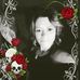 Renee Doss - Facebook