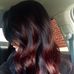 Renee Doss - Facebook