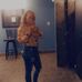 Renee Doss - Facebook