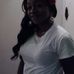 Renee Doss - Facebook