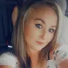 Renee Doss - @inhalethefuture - TikTok