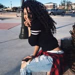 Renee Doss - @spammm.renee - Instagram