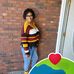 Renee Doss - Facebook