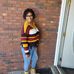 Renee Doss - Facebook