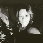 Renee Doss - @renee_daugherty - Instagram