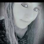 Renee Doss - @nay_nay_1977 - Instagram