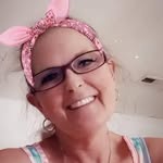 Renee Doss - @renee.doss.718 - Instagram