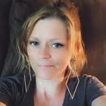 Renee Doss - @renee.doss.986 - Instagram