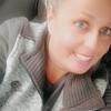 Renee Doss-Soukup - @renees1231 - TikTok