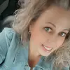 reneedoss63 - @reneedoss63 - TikTok