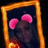 reneedoss817 - @reneedoss817 - TikTok