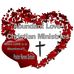 Abundant Love - Facebook