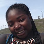 elani renee dotson - @erdotson3280314 - Instagram