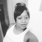 (iamlovely2018😘😘❤😇) - @reneedotson - Instagram
