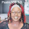 Iamlovelyrenee Dotso - @iamlovelyreneedotson - TikTok