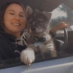 Kayleena Renee Dotson - @kayleenareneedotson - Instagram